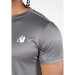 washington-t-shirt-gray (3)