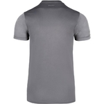 washington-t-shirt-gray (5)