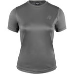 raleigh-t-shirt-gray (3)