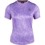raleigh-t-shirt-lilac (3)
