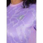 raleigh-t-shirt-lilac (2)