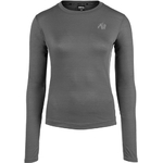 raleigh-long-sleeve-gray (4)