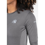 raleigh-long-sleeve-gray (3)