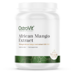eng_pl_OstroVit-African-Mango-Extract-100-g-25849_1