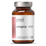 eng_pl_OstroVit-Pharma-Adapto-Aid-60-caps-25963_1