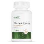 eng_pl_OstroVit-Siberian-Ginseng-120-tabs-25609_1