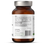 eng_pl_OstroVit-Pharma-For-Relaxation-60-caps-25966_2