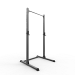 squat_stand_and_pull_up_station-2