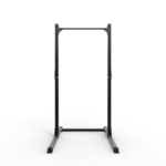 squat_stand_and_pull_up_station-1