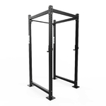 power_rack.124