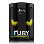 Genius-Nutrition®-Fury-Extreme-2
