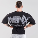 MNX-EXTRA-HC-T-SHIRT-BLACK-02-2