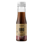 eng_pl_OstroVit-Barbecue-Sauce-300-g-26234_1