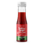 eng_pl_OstroVit-Strawberry-Flavoured-Sauce-350-g-26133_1