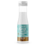 eng_pl_OstroVit-Coconut-Flavoured-Sauce-350-g-26132_1