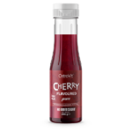 eng_pl_OstroVit-Cherry-Flavoured-Sauce-350-g-26130_1