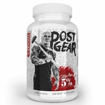 rich-piana-post-gear-pct-support-by-5-nutrition-fr