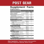 post-gear-legendary-series-240-caps-5-nutrition
