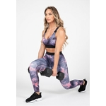 colby-leggings-gray-pink (3)