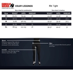 colby-leggings-sizechart (1)