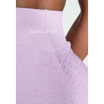 dorris-leggings-violet (4)