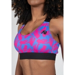 colby-sports-bra-blue-pink (2)