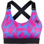 colby-sports-bra-blue-pink (4)