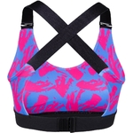 colby-sports-bra-blue-pink (5)