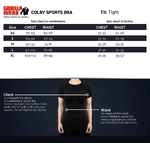 colby-sports-bra-sizechart (1)