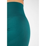 yava-leggings-green (1)
