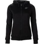 pixley-zipped-hoodie-black-pop1
