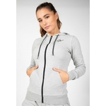 pixley-zipped-hoodie-gray-uitgelicht
