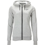 pixley-zipped-hoodie-gray-pop1