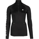 peyton-long-sleeve-black (4)