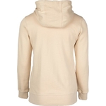 charlotte-hoodie-beige (2)