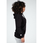 crowley-oversized-women-s-hoodie-black (2)