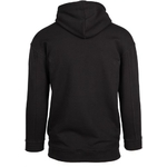 crowley-oversized-women-s-hoodie-black (5)