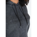 crowley-oversized-women-s-hoodie-gray (3)