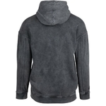 crowley-oversized-women-s-hoodie-gray (5)