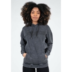 crowley-women-s-oversized-hoodie-washed-gray-m