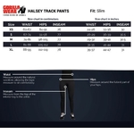 halsey-track-pants-sizechart