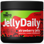 mr-tonito-jelly-daily-350g