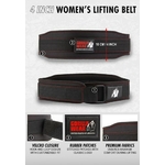 women-s-lifting-belt-info