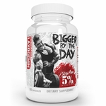 rich-piana-bigger-by-the-day-by-5-nutrition-legendary