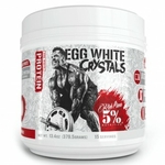 egg-white-crystals-legendary-series-unflavored-379-grams-5-nutrition-