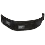 4-inch-nylon-belt-detail (1)