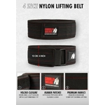 4-inch-nylon-belt-info