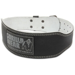 4-inch-padded-leather-lifting-belt