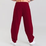HAMMER-PANTS-02-RED-1