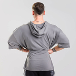HOODED-EXTRA-T-SHIRT-GREY-2